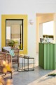 Indian Yellow 335, Silent white - Pale 328, Garden 86.jpg