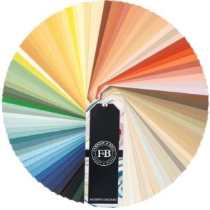 kolory archiwalne farrow and ball polska.png.jpeg
