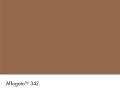 342_Affogato_Swatch_HR.jpg