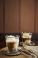 Affogato 342 - Detail.jpg