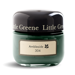 Farba Little Greene - 304 Ambleside