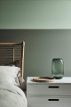 Ambleside 304, Aquamarine 138 Detail.jpg