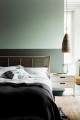 Ambleside 304, Aquamarine 138.jpg