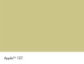 137_Apple_Swatch_HR.jpg