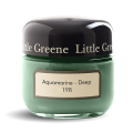 198 Aquamarine - Deep_500px.png