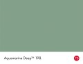 198_Aquamarine Deep_Swatch_HR.jpg