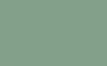 Aquamarine - Deep 198.jpg