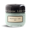 283 Aquamarine - Light_500px.png
