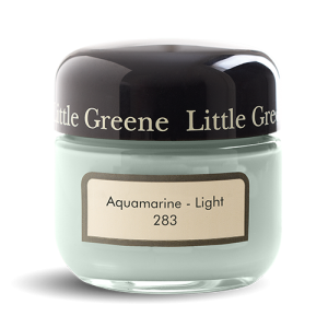 283 Aquamarine - Light_500px.png