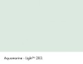 283_Aquamarine - Light_Swatch_HR.jpg