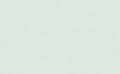 Aquamarine - Light 283.jpg