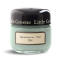 284 Aquamarine - Mid_500px.png