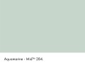 284_Aquamarine - Mid_Swatch_HR.jpg