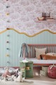 Lovers’ Toile – Blush,Light Peachblossom 3, Bassoon 336, Aquamarine - Mid 284 - 01.jpg