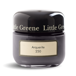 Farba Little Greene - 250 Arquerite