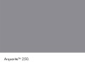 250_Arquerite_Swatch_HR.jpg