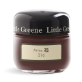 316 Arras_500px.png