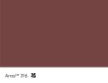 316_Arras_Swatch_HR.jpg