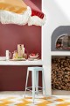 Arras 316, Loft White 222, Bone China Blue 107.jpg