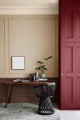 Castell Pink 314, Ferdinand 313, Arras 316, Nether Red 315.jpg