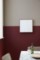 Rolling Fog - Dark™ 160, Arras™ 316 - Detail.jpg