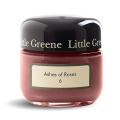 06 Ashes of Roses_500px.png