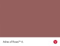 6_Ashes of Roses_Swatch_HR.jpg