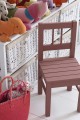 Ashes of Roses 6 Chair.jpg