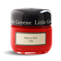 190 Atomic Red_500px.png