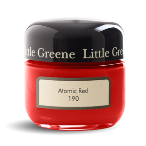190 Atomic Red_500px.png