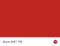 190_Atomic Red_Swatch_HR.jpg