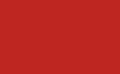 Atomic Red 190.jpg