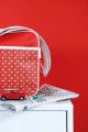 Atomic Red 190.jpg