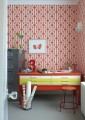 Lavaliers - Atomic Red.jpg