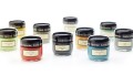 Sample Pots.jpg