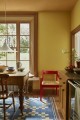 Yellow-Pink 46, Affogato 342, Middle Buff 122, Bassoon 336, Atomic Red 190.jpg