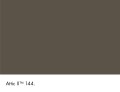 144_Attic II_Swatch_HR.jpg
