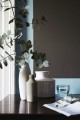 Attic II 104, Sky Blue 103 - Detail.jpg