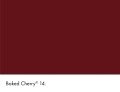 14_Baked Cherry_Swatch_HR.jpg