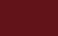 Baked Cherry 14.jpg