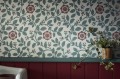 Richmond Green- Dorcas, Pleat 280, Baked Cherry 14 - Detail.jpg