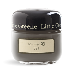 Farba Little Greene - 321 Baluster