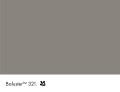 321_Baluster_Swatch_HR.jpg