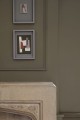 Baluster 321 - Detail.jpg