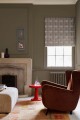 Baluster 321.jpg