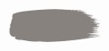 Baluster™ 321.jpg