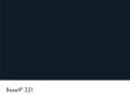221_Basalt_Swatch_HR.jpg