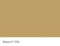 336_Bassoon_Swatch_HR.jpg