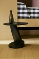 Bassoon 336, Nether Red 3155, Jack Black 119 Detail.jpg