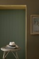 Light Bronze Green 123, Ambleside 304, Bassoon 336 - Detail.jpg